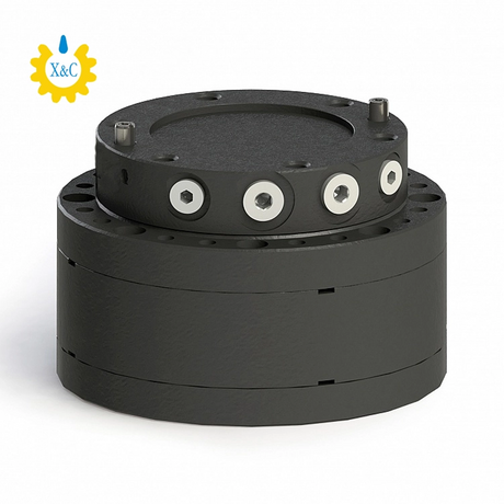 CPR8 Industrial Rotary Motors.png