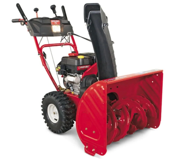 What Is An Auger Drive_3