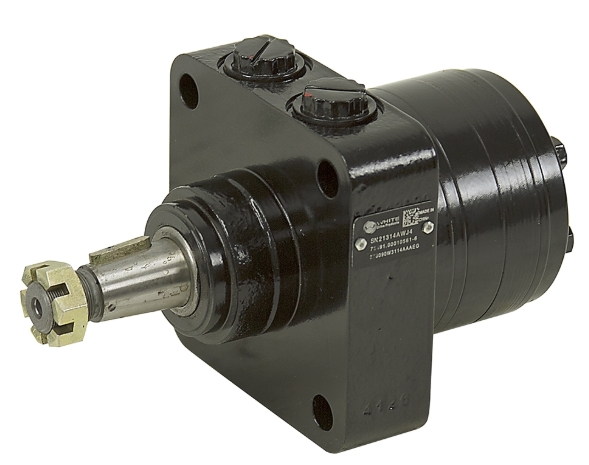 What Does It Mean When You Hydraulic A Motor_1