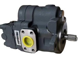 Stop Hydraulic Motor From Rotating_2