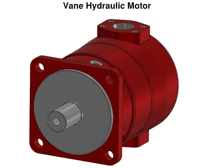 Get A Hydraulic Motor Cheap_1