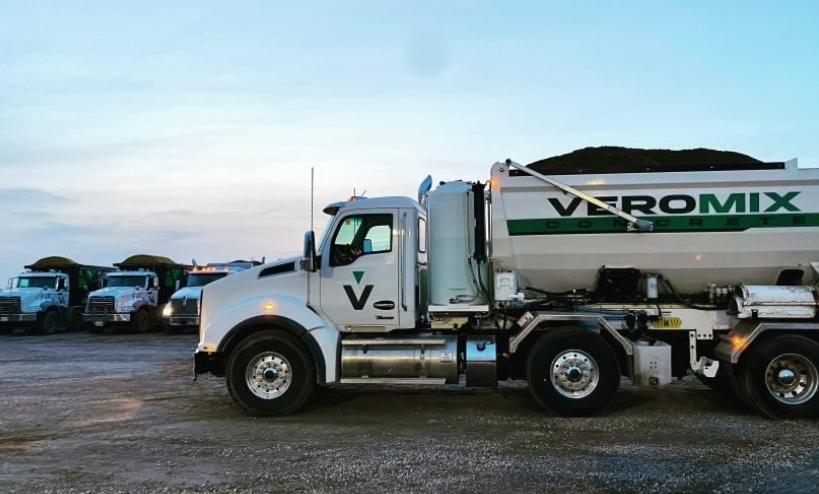 How Much Do Concrete Mixer Truck Drivers Make_1