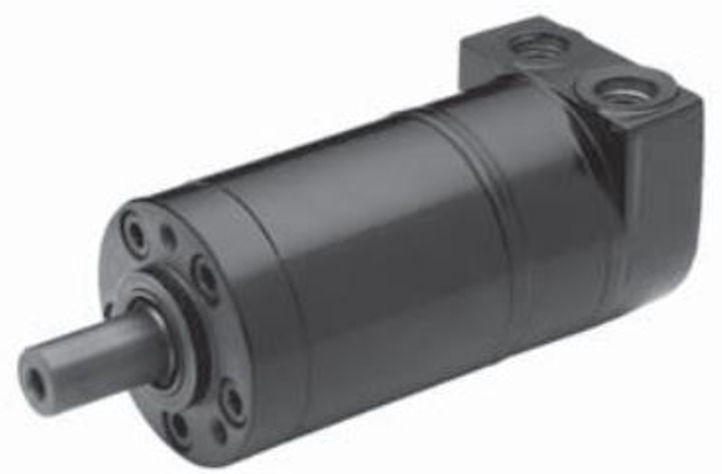 what is a hydraulic piston motor_2