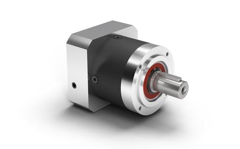 How To Put Planetary Gearbox on Stepper Motor_1