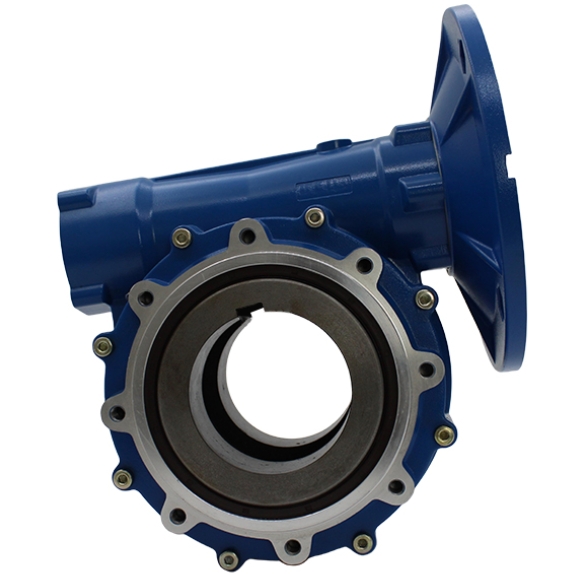 Does A Gear Reducer Make Strength_2