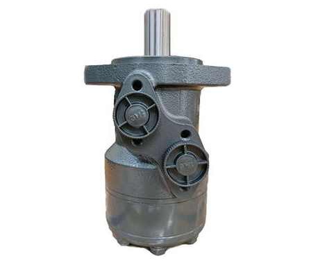 Does Using The Wrong Oil Damage Your Equipment