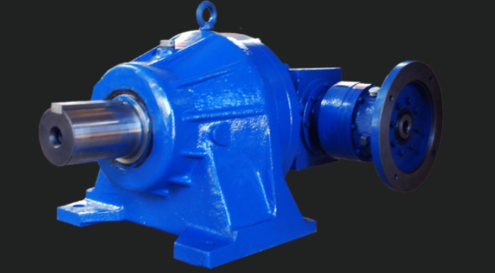 How Can I Safely Lower Hydraulic PSI in My System_2