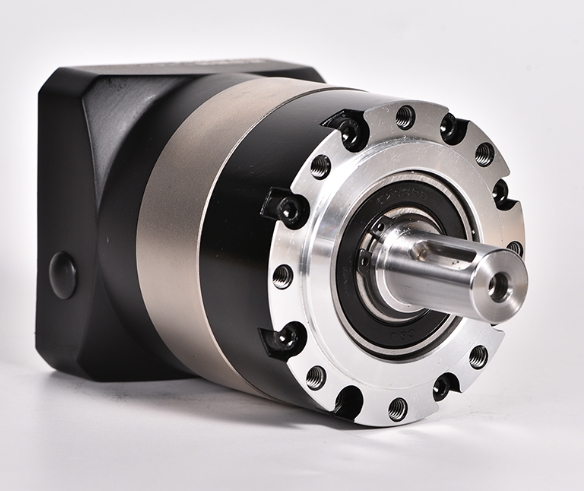 What Makes a Planetary Gearbox Manufacturer Stand Out Today?