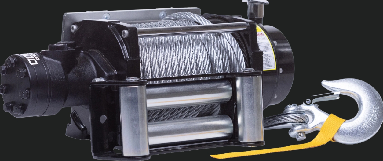 20k hydraulic winch_1