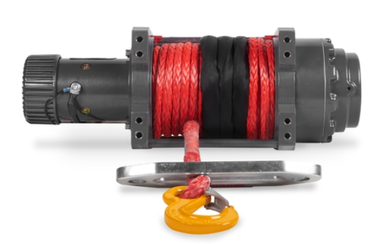 How Does A Hydraulic Grapple Winch Improve Logging Efficiency_3