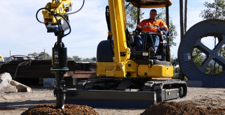 What Are The Benefits Of Using A Drive Over Auger In FS22.jpg