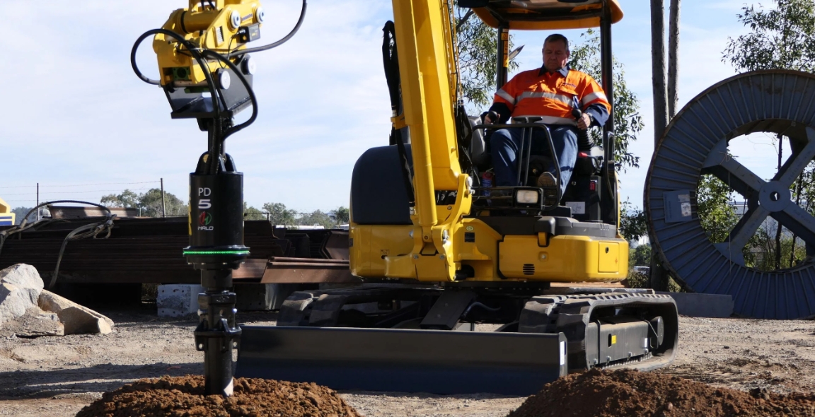What Are The Benefits Of Using A Drive Over Auger In FS22?