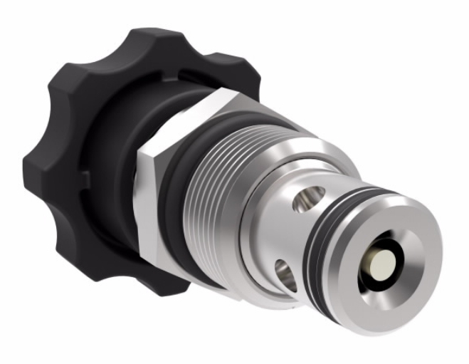 hydraulic planetary gear reducer_1