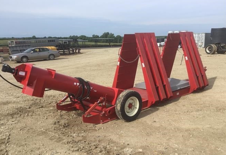drive over swing away auger_1