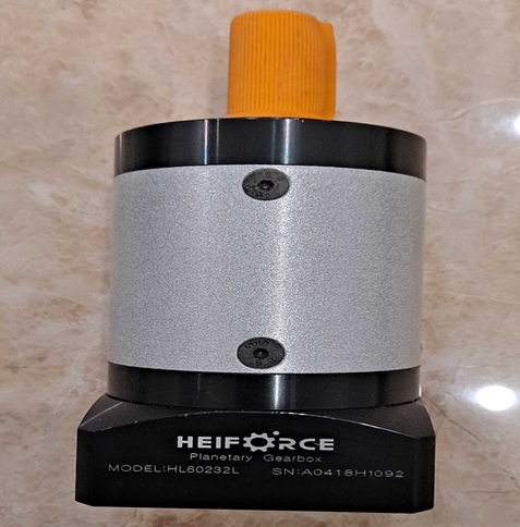 inline planetary gearbox_2