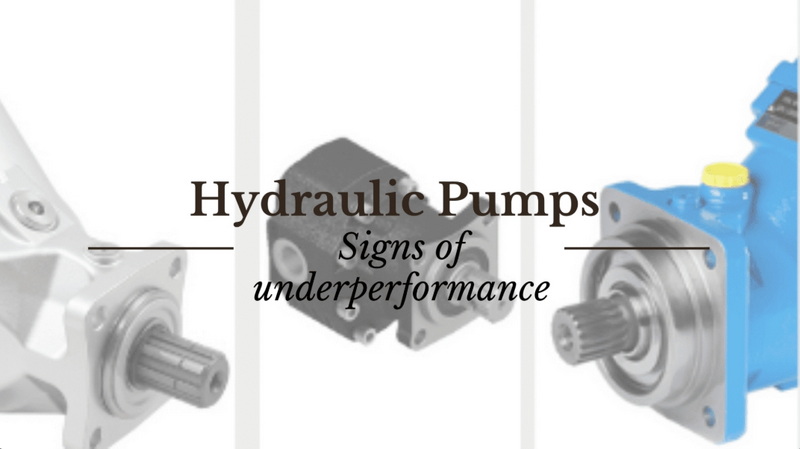 How Much Motor for 22 Gph Hydraulic Pump?