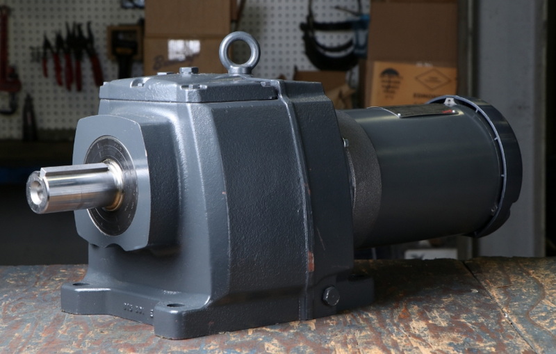What Is A Worm Gear Reducer Why Do You Think_2