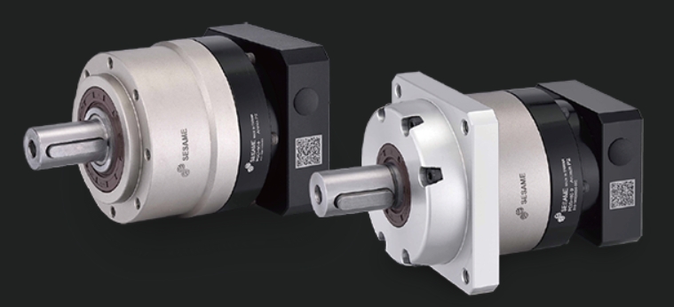 How Planetary Gearbox Works?