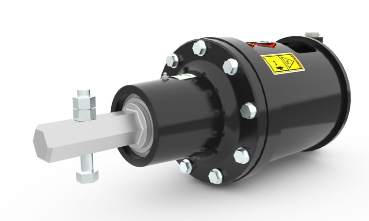 What Is Auger Assisted Drive_3