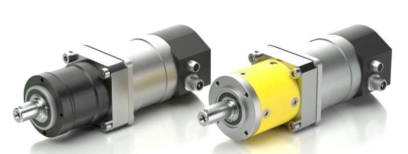 How Many Gear Does A Planetary Gearbox Have_2
