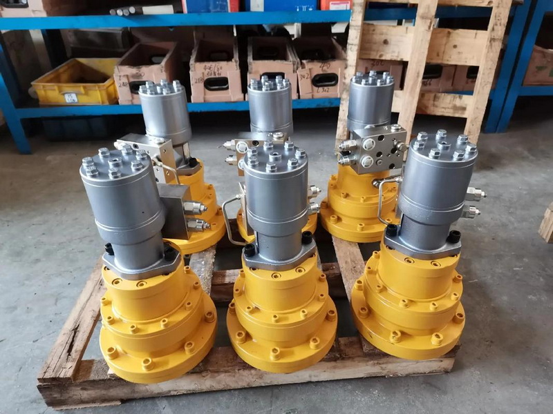 What Is The Best Hydraulic Recoil Reducer For Shotguns?