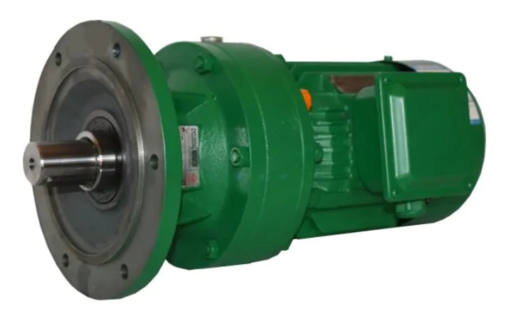 planetary gear reducer_2