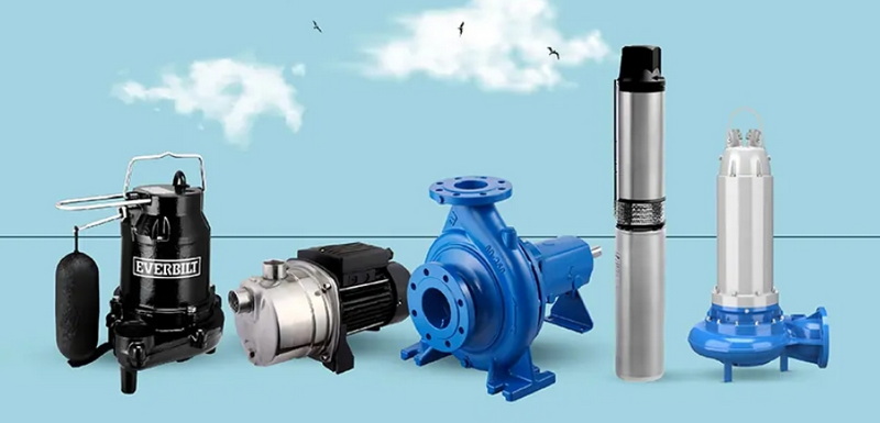 How Do Hydraulic Institute Standards Impact Rotary Pump Design?