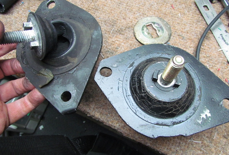 danfoss hydraulic motor_2