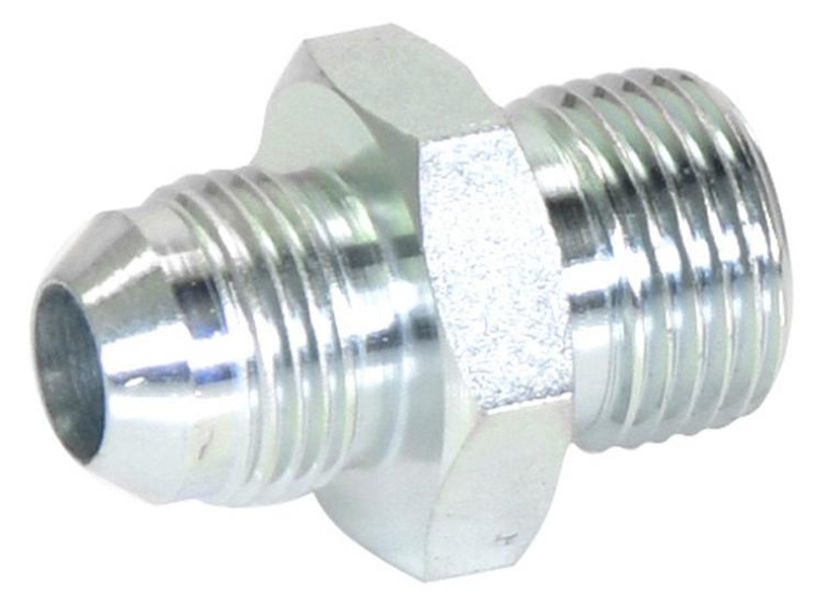 What Are Hydraulic Reducer Bushings with Spline Used For_2