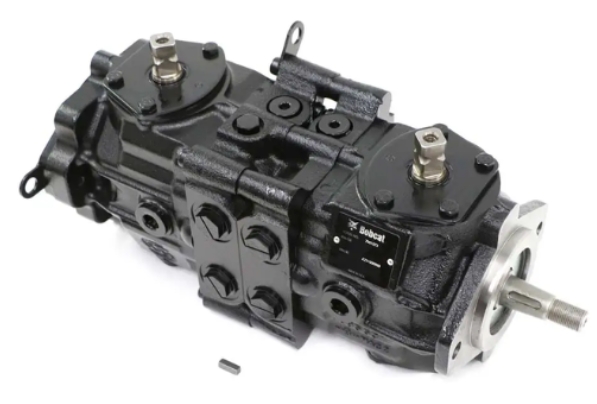 How Fast Does A Hydraulic Motor Spin_1