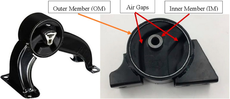 Hydraulic Motor Mounts Last_3