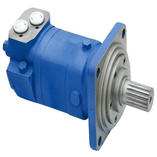 How To Preload A Worm Gear Reducer_2