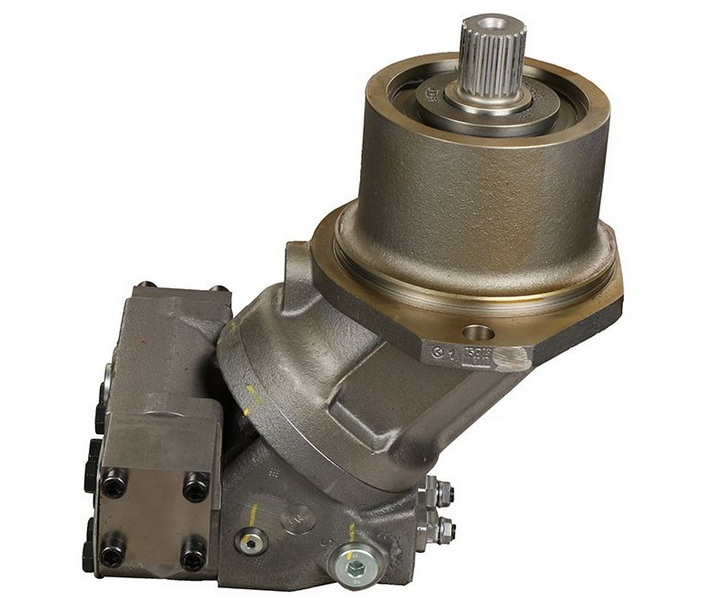 How To Make A Gear Reducer?