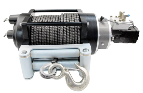 How To Identify Mile Marker Hydraulic Winch_1.jpg