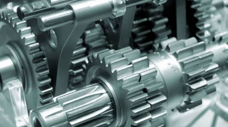 Who Make The Best Gear Reducer?