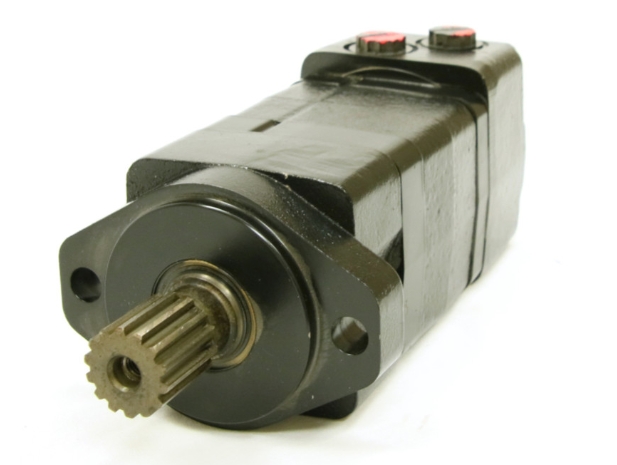 What Does A Hydraulic Motor Do_1