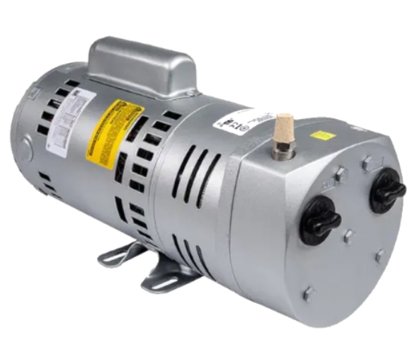 What Is A Rotary Vane Air Motor_2