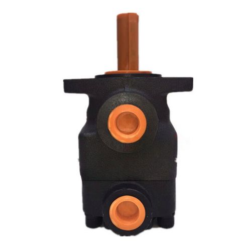 How To Troubleshoot Common Denison Vane Motor Problems_2