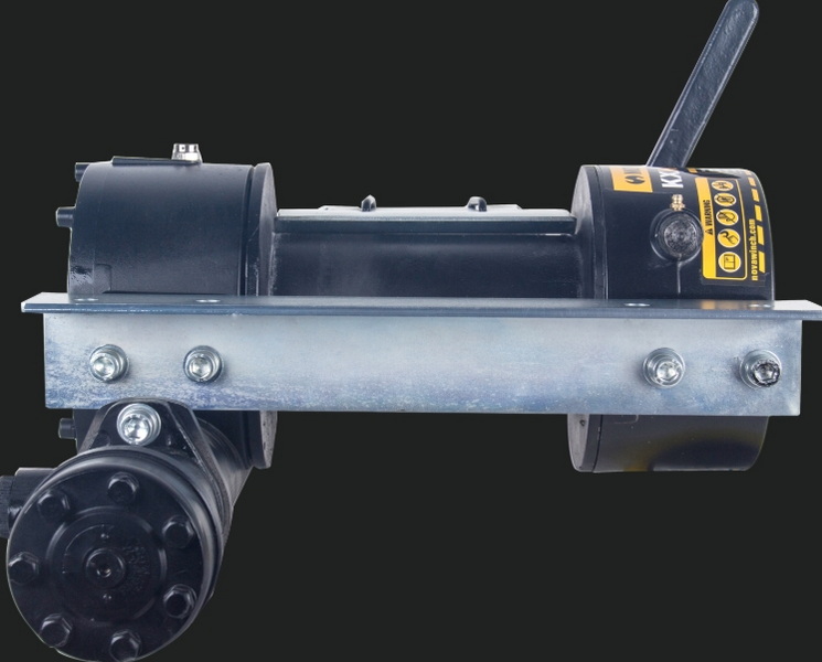 What Are The Key Benefits of Using A Hydraulic Winch_2