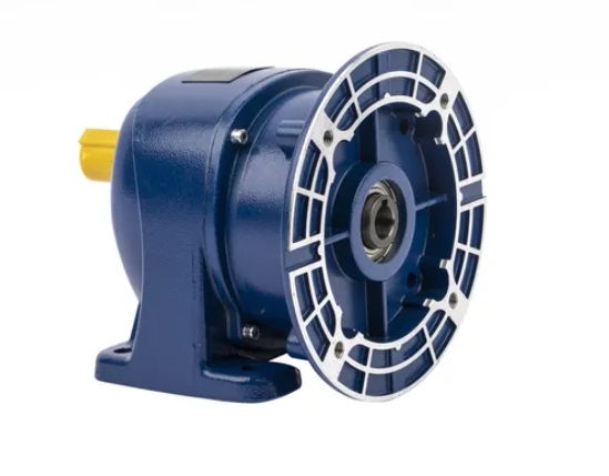 How To Choose The Best Hydraulic Motor Speed Reducer for Your Needs?