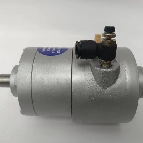 Where Are Vane Motors Commonly Used_3