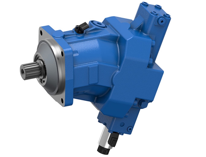 Get A Hydraulic Motor Cheap_2